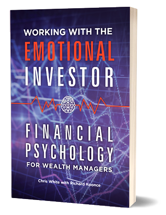 Working with the Emotional Investor